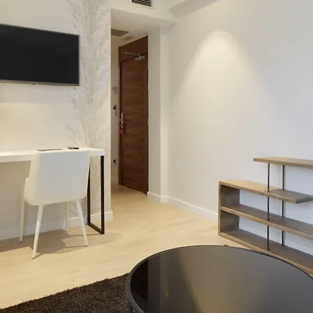 Arrizul Congress Hotel 4*