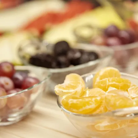 Arrizul Congress 4* Сан-Себастьян