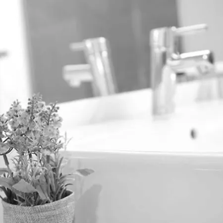 Arrizul Congress Сан-Себастьян