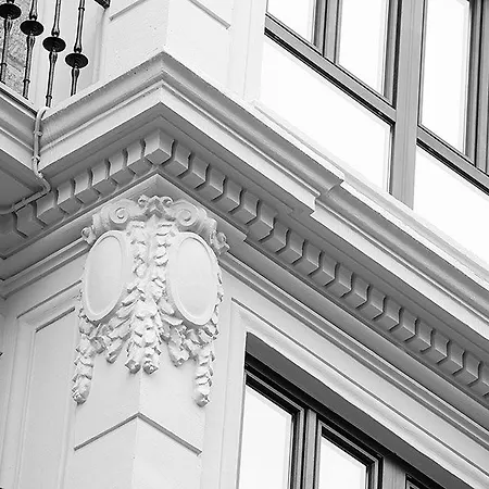 Arrizul Congress Отель 4*