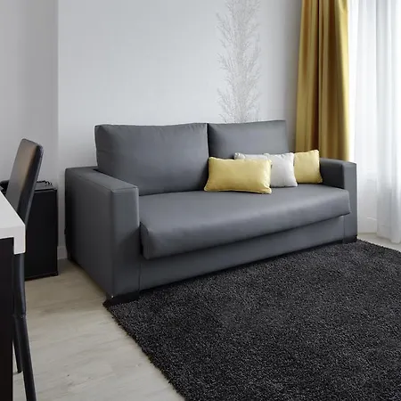 Arrizul Congress Отель 4*