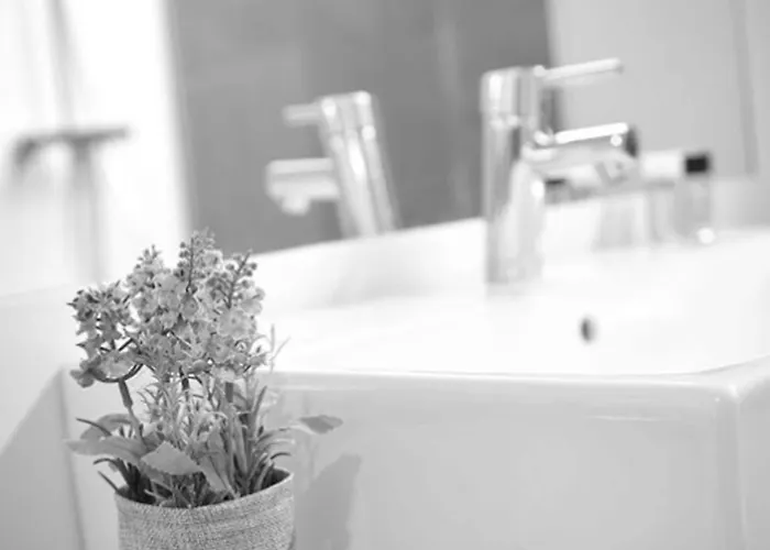 Arrizul Congress San Sebastián