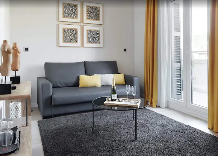 Arrizul Congress Hotel