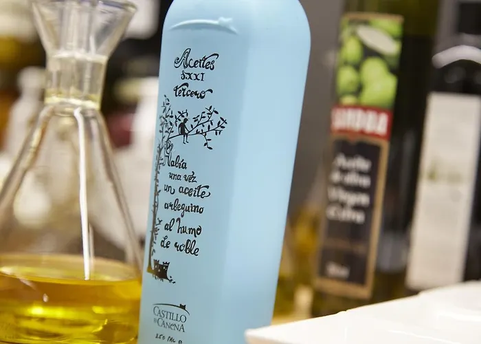 Arrizul Congress Hotel 4*