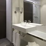 Hotel Arrizul Congress San Sebastian