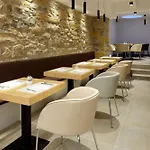 Arrizul Congress 4* San Sebastian