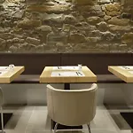 Hotel Arrizul Congress San Sebastian