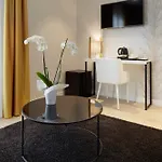 Arrizul Congress 4* San Sebastian