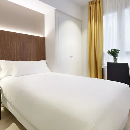 Arrizul Congress Szálloda 4*