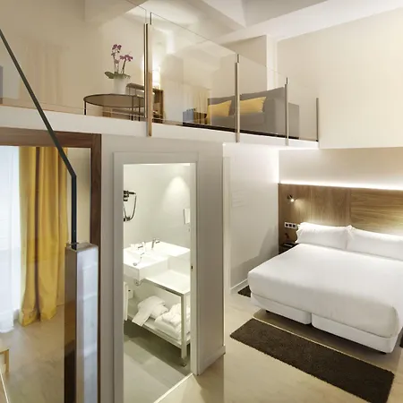 Arrizul Congress サン・セバスティアン