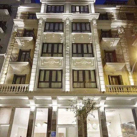 Готель Arrizul Congress Сан-Себастьян