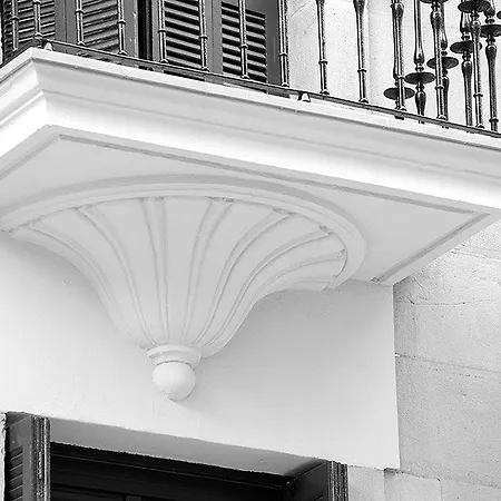 ホテル Arrizul Congress 4*