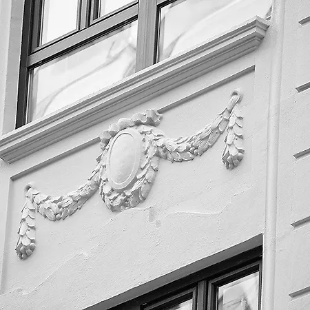 Arrizul Congress サン・セバスティアン