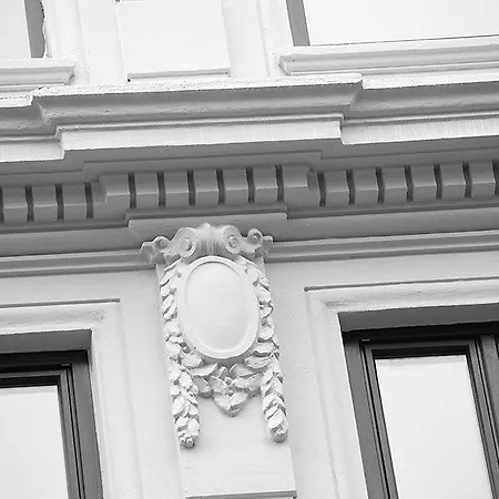 Szálloda Arrizul Congress San Sebastián