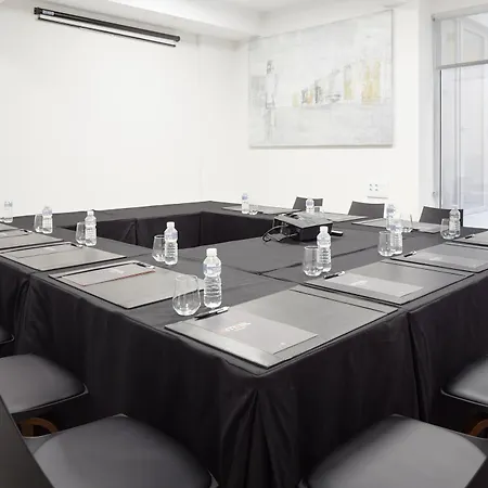 Arrizul Congress Szálloda 4*