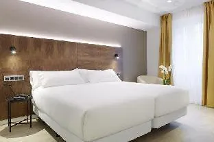 Arrizul Congress מלון 4*