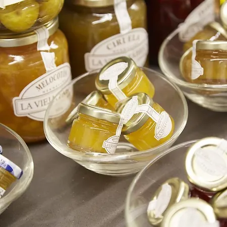 Arrizul Congress Готель 4*