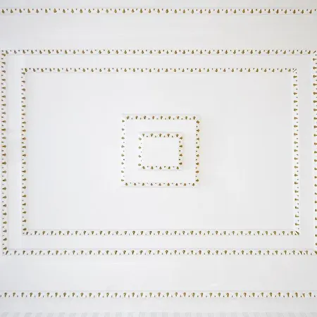 Готель Arrizul Congress 4*