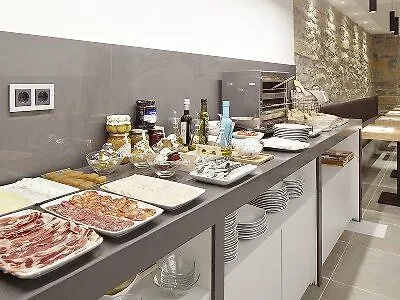 아리줄 콩그레스