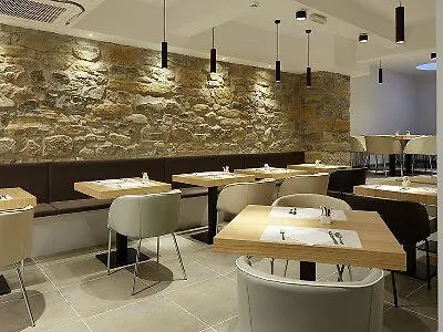 아리줄 콩그레스 호텔 4*
