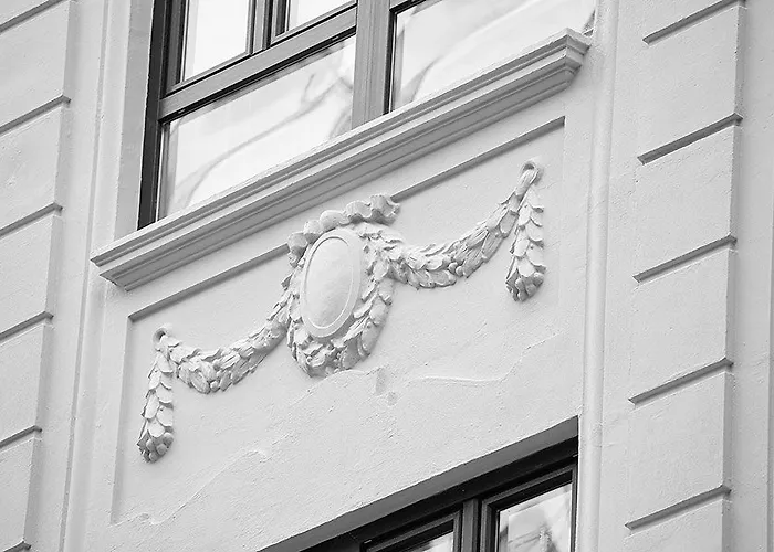 Arrizul Congress San Sebastián