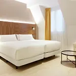 Arrizul Congress Otel