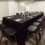 Arrizul Congress Otel San Sebastián