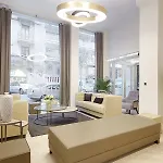 Otel Arrizul Congress