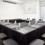 Arrizul Congress Otel 4*
