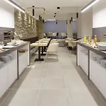 Otel Arrizul Congress 4*