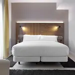 Otel Arrizul Congress