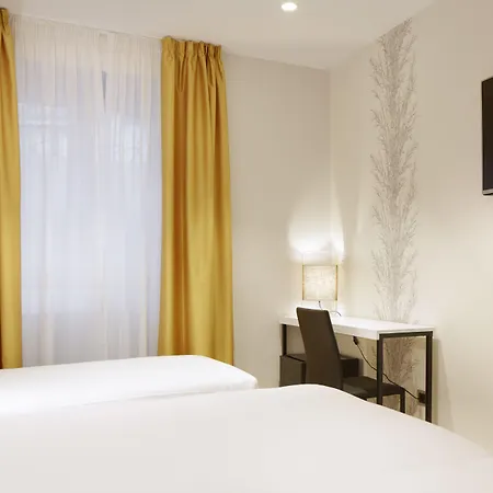 Hotel Arrizul Congress