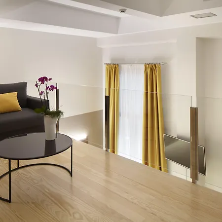 Arrizul Congress Hotel