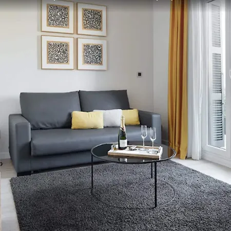 Arrizul Congress Hotel