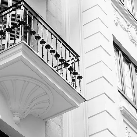 Arrizul Congress San Sebastian