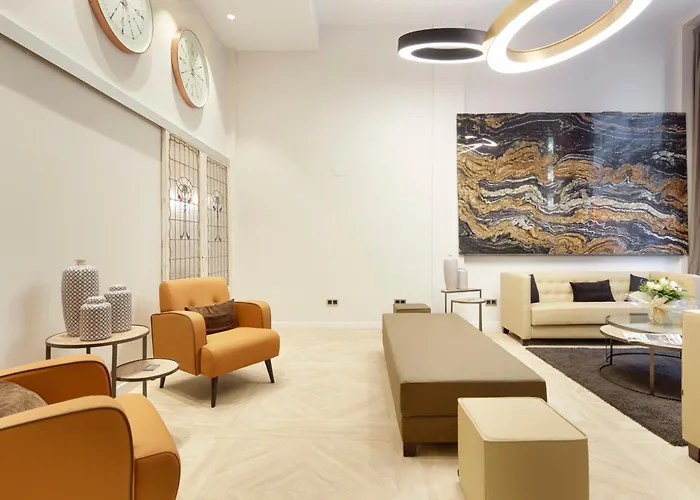 Arrizul Congress سان سيباستيان