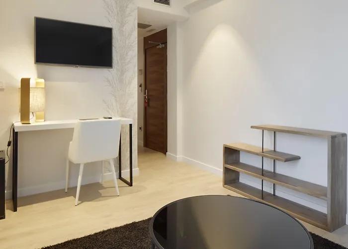 Arrizul Congress فندق 4*