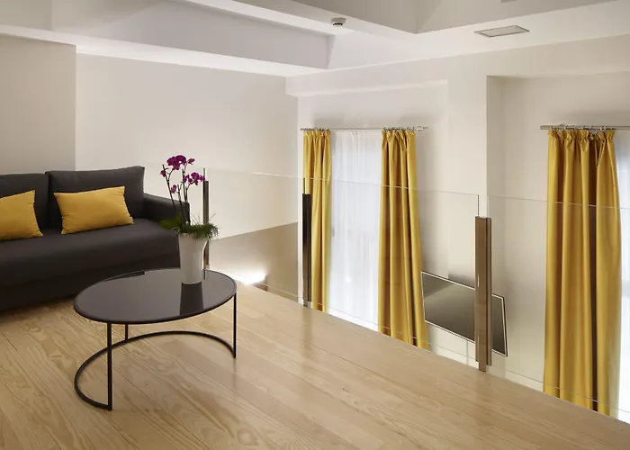 Arrizul Congress فندق