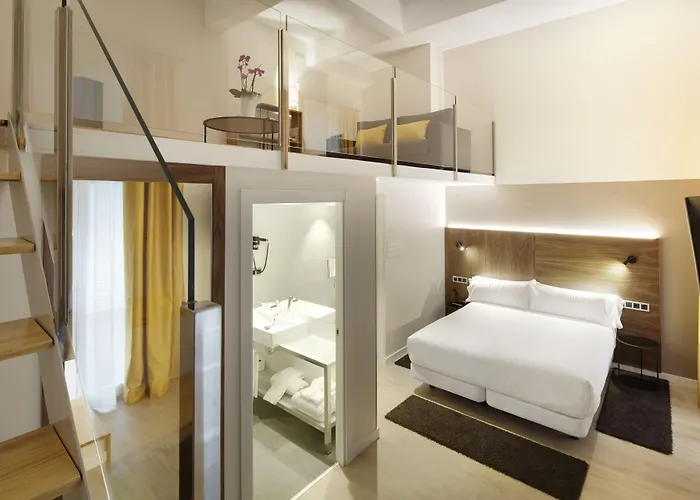 Arrizul Congress سان سيباستيان