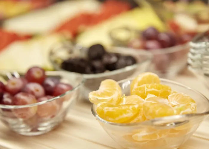 Arrizul Congress 4* سان سيباستيان