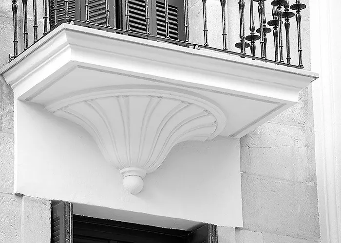 فندق Arrizul Congress 4*