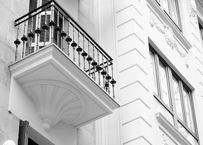 Arrizul Congress سان سيباستيان