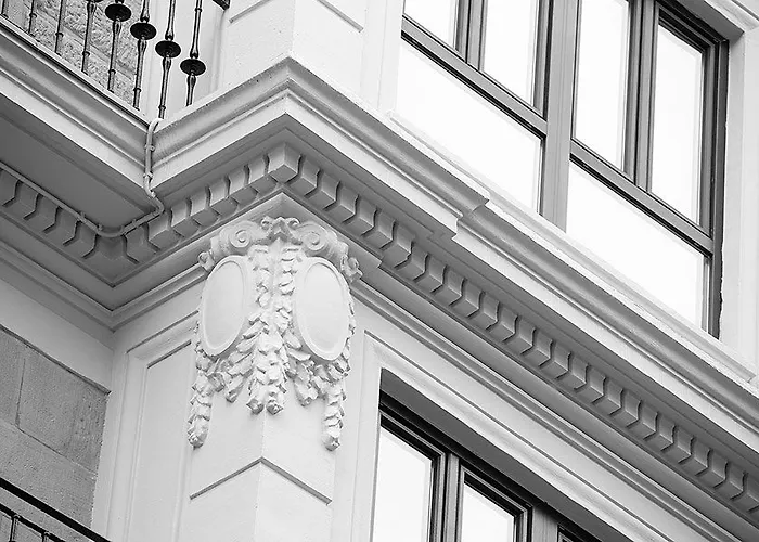 Arrizul Congress فندق 4*