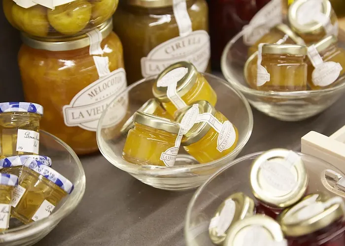 Arrizul Congress فندق 4*