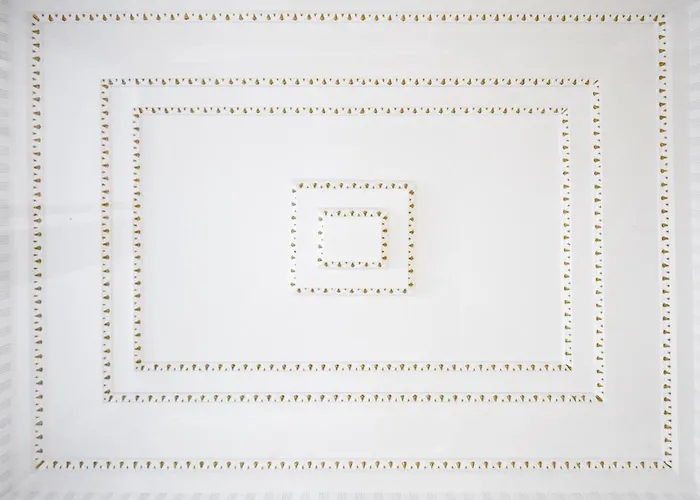 فندق Arrizul Congress 4*