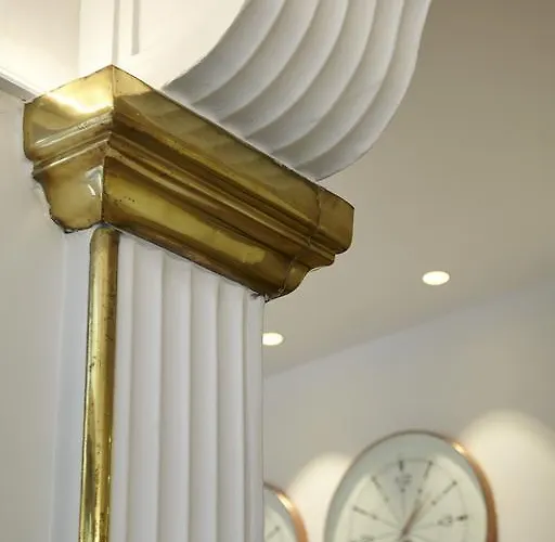 Arrizul Congress فندق