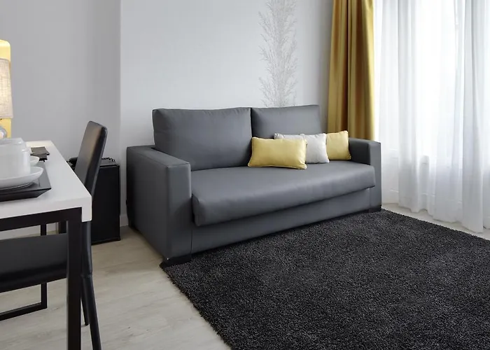 Arrizul Congress فندق 4*